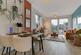 Plot A4.06 at Odyssey Square, 443a Brighton Road, Croydon CR2