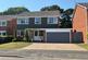 Additional image 36 of Felton Road, Lower Parkstone, Poole, BH14