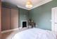 Additional image 40 of 1-2 Lindum Park House, Lincoln, LN2