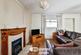 Wellington Street, Aberdare photo 3