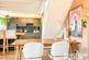 Avern Road, West Molesey KT8 photo 4