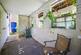 Additional image 4 of Birdhurst Rise, South Croydon