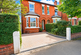 Dialstone Lane, Great Moor, SK2