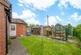 Additional image 32 of Overton, Ludlow, SY8