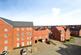 Additional image 8 of Charteris Close, Wellesley, Aldershot