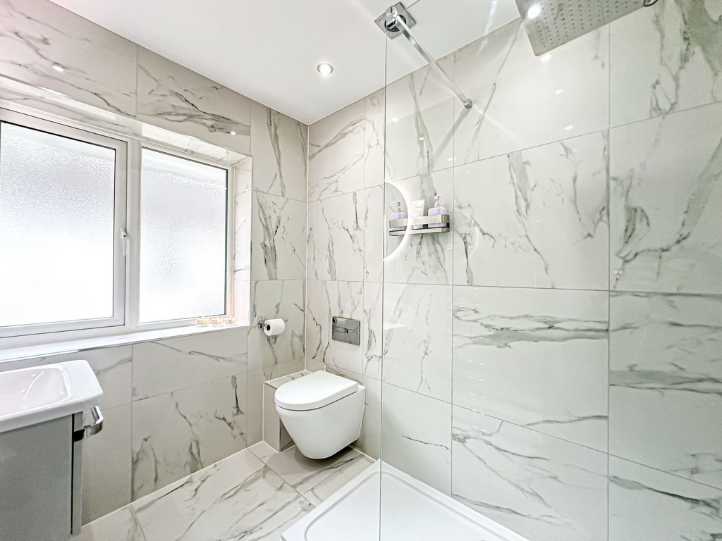 Additional image 17 of 4 bed detached house for saleUpton Road, Prenton CH43