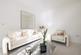 Plot 007, The Cartmel - Detached at Dalton Fields, Dunnock Close M21 photo 5