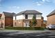 Lutterworth at Hollygate Green Hollygate Lane, Cotgrave, Nottingham NG12