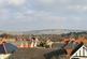 HIGH STREET, SWANAGE photo 2