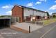 Additional image 8 of Wilcox Avenue, HEDNESFORD, Cannock