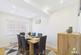 Additional image 10 of LYNDHURST DRIVE, BASINGSTOKE, HAMPSHIRE, RG22