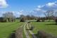 Additional image 10 of Braham Farm, Little Thetford, Ely, Cambridgeshire, CB6
