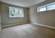 Additional image 10 of 1 Woodside View, Forest Drive, Lytham