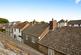 Additional image 14 of Bell Street, Shaftesbury SP7