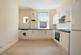 Additional image 9 of Crookesmoor Road, Crookes, Sheffield