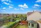 Additional image 23 of Kings Road, South Benfleet