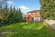 Additional image 5 of Tolworth Rise South, Surbiton