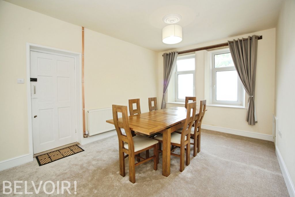 Additional image 25 of 5 bed detached house for saleMerthyr Road, Pontypridd CF37