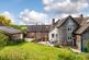 Neen Sollars, Kidderminster, Shropshire DY14 photo 3