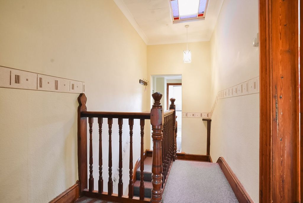 Additional image 16 of 3 bed semi-detached house for saleSouth Street, Oakham LE15