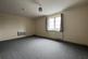 Cricklade Road, Swindon SN2 photo 2