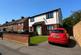 Collingwood Road, Colchester, CO3