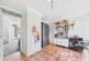 Juniper Crescent, Witham, Essex, CM8 photo 5
