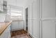 Additional image 9 of Derwent Crescent, Arnold, Nottingham
