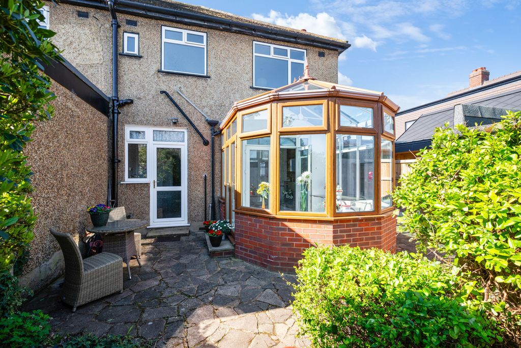 Additional image 26 of 3 bed semi-detached house for saleAshridge Way, Morden SM4