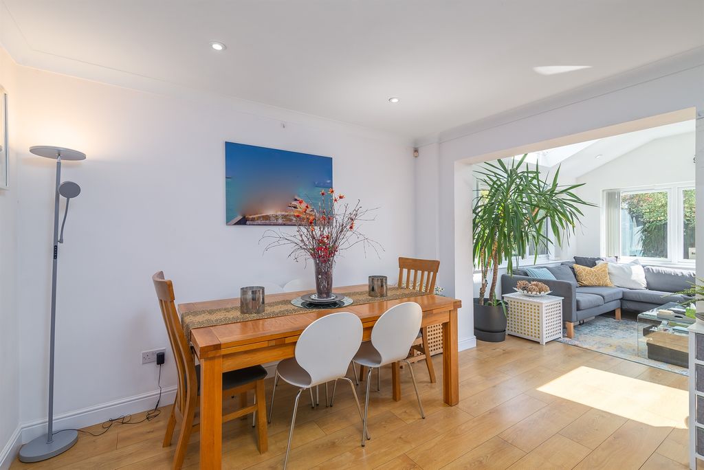 Additional image 10 of 4 bed detached house for saleChichester Way, Maldon CM9