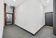 Additional image 14 of Tolson Court, Fazeley, Tamworth, Staffordshire, B78