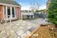 Additional image 7 of Claremont, Newport NP20