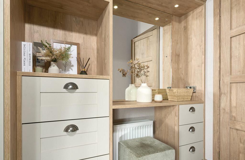 Additional image 10 of 2 bed lodge for saleGallanach Road, Oban PA34