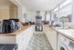 Additional image 9 of Leonard Road, Chingford, E4
