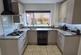 Silver Birch Avenue, Hitchin SG5 photo 3