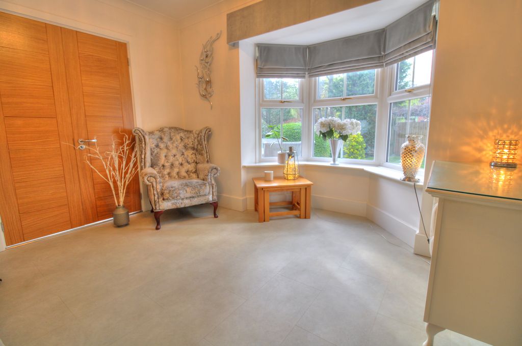 Additional image 11 of 4 bed detached house for saleStanding Stones, Northampton NN3