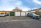 Additional image 13 of Chichester Close, Gosport