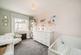 Additional image 6 of Beaconsfield Road, Surbiton KT5
