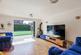 Additional image 2 of Stirling Grove, Kimberley, Nottingham, NG16