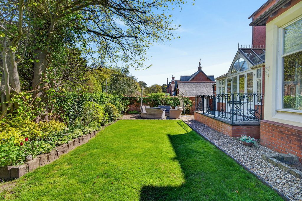 Additional image 39 of 6 bed town house for saleSeafield Road, Lytham Saint Anne’S, Lancashire FY8