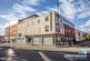 Harborne Village Apartments, High Street, Harborne, B17