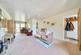 Additional image 3 of 14 Cotswold Close,  Witney,  OX29