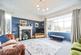 Additional image 3 of Tinshill Road, Leeds