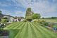 Additional image 3 of Martlets, West Chiltington, Pulborough, West Sussex, RH20