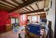 Additional image 33 of Hill Farmhouse, Cowgill, Sedbergh