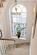 Additional image 31 of Arundel Terrace, Brighton BN2