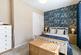 Additional image 16 of Ballagarey Road, Glen Vine, IM4