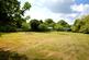 Additional image 17 of Salisbury Road, Chilmark, Salisbury, SP3