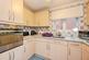 Additional image 9 of Rosy Cross, Tamworth, B79