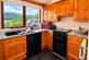 Tigh Ard 7 Blaich, Fort William photo 5